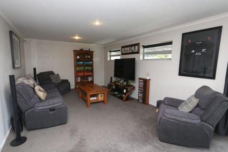Photo of property in 98a George Street, Tinwald, Ashburton, 7700