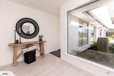 Photo of property in 141 Te Korari Street, Marshland, Christchurch, 8083