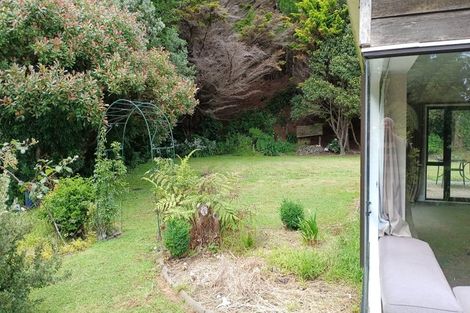 Photo of property in 370 State Highway 1, Paekakariki, 5034