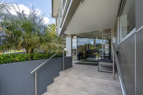 Photo of property in 1/8e The Esplanade, Whitianga, 3510