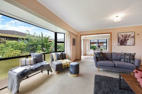 Photo of property in 3c Shakespeare Walk, The Wood, Nelson, 7010