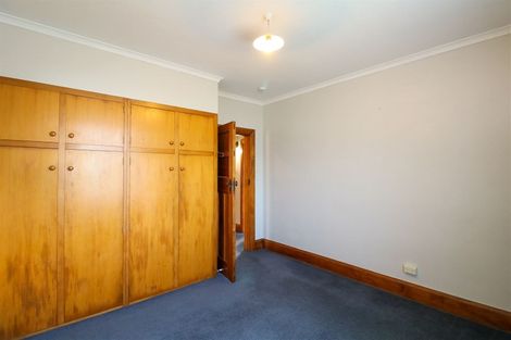 Photo of property in 118 Selwyn Street, Waimataitai, Timaru, 7910