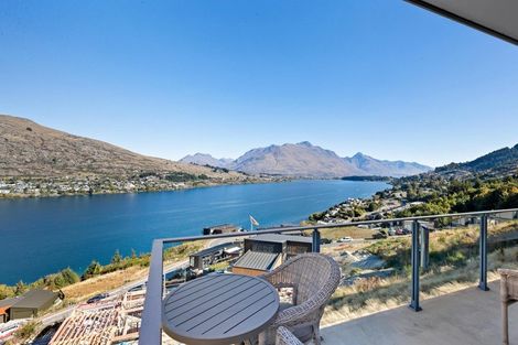 Photo of property in 54 Middleton Road, Frankton, Queenstown, 9300