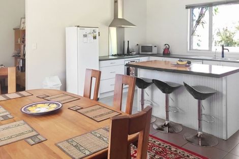 Photo of property in 130 Waipapa Road West, Waipapa, Kerikeri, 0295