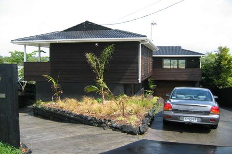 Photo of property in 7 Ferry Parade, Herald Island, Auckland, 0618