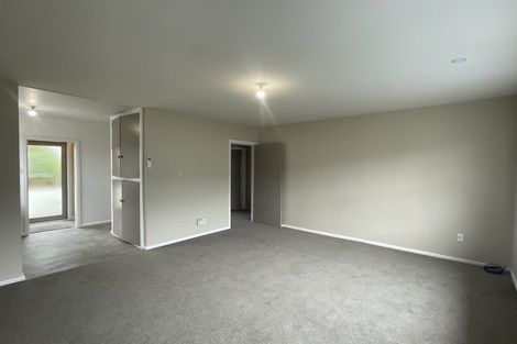 Photo of property in 196 Lincoln Road, Addington, Christchurch, 8024