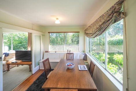 Photo of property in 62a Rimu Road, Raumati Beach, Paraparaumu, 5032