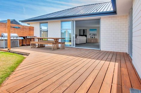 Photo of property in 15 Kingsdowne Drive, West Melton, 7618