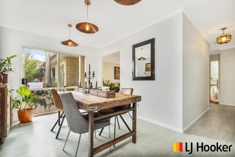 Photo of property in 12 Tington Avenue, Wattle Downs, Auckland, 2103