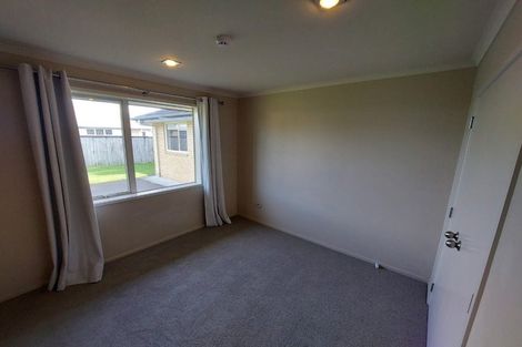 Photo of property in 10 Madison Street, Cambridge, 3434