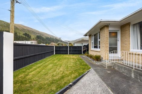 Photo of property in 1/6 Clark Street, Sumner, Christchurch, 8081