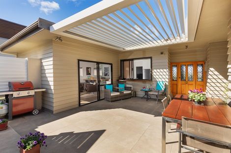 Photo of property in 442 Riddell Road, Glendowie, Auckland, 1071