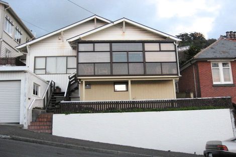 Photo of property in 42 Rodrigo Road, Kilbirnie, Wellington, 6022