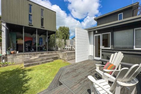 Photo of property in 101 Vernon Street, Thames, 3500