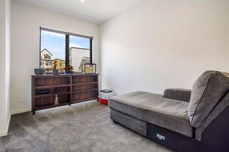 Photo of property in 29 Matakohe Road, Westgate, Auckland, 0814