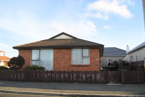 Photo of property in 8 Hardy Street, Saint Kilda, Dunedin, 9012