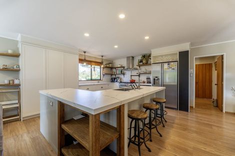 Photo of property in 587 Woodbury Road, Woodbury, Geraldine, 7991