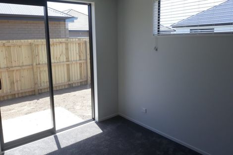 Photo of property in 25 Wigmore Crescent, Hahei, Whitianga, 3591
