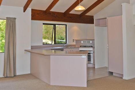 Photo of property in 89 Blue Gum Drive, Warkworth, 0910