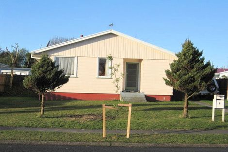 Photo of property in 7 Magee Place, Chartwell, Hamilton, 3210