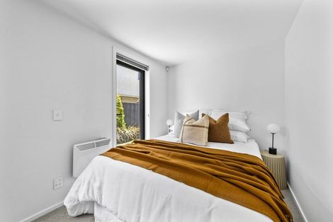 Photo of property in 27b Conference Street, Christchurch Central, Christchurch, 8013