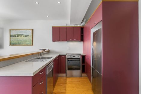 Photo of property in 1/340 Parnell Road, Parnell, Auckland, 1052