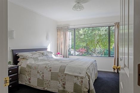 Photo of property in 6 Hatuma Road, Waipukurau, 4200