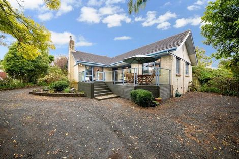Photo of property in 11 Wira Street, Te Kauwhata, 3710