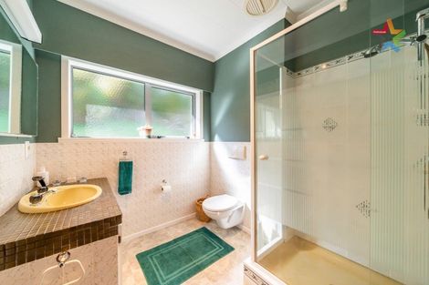 Photo of property in 18 Mimihau Grove, Wainuiomata, Lower Hutt, 5014