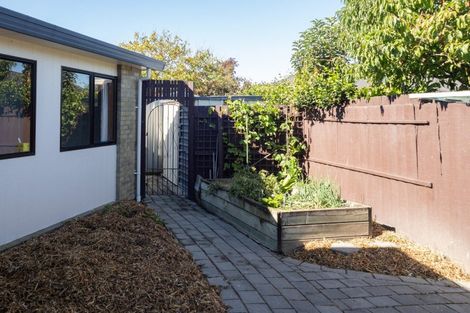 Photo of property in 165 Middle Road, Allenton, Ashburton, 7700