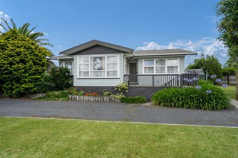 Photo of property in 40 Arnold Street, Leamington, Cambridge, 3432