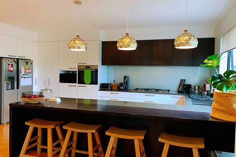 Photo of property in 3 Tuangi Street, Long Bay, Auckland, 0630