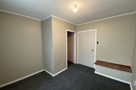 Photo of property in 32 Paihia Road, Onehunga, Auckland, 1061