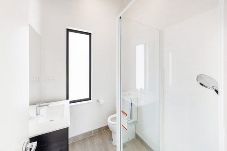 Photo of property in 4/3 Mamari Street, Rongotai, Wellington, 6022