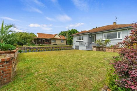 Photo of property in 215 River Road, Claudelands, Hamilton, 3214