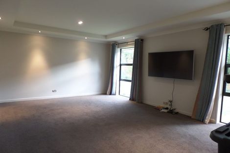 Photo of property in 14 Malachy Grove, Aidanfield, Christchurch, 8025