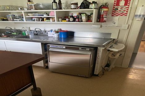 Photo of property in 2/831 State Highway 67, Fairdown, Westport, 7891