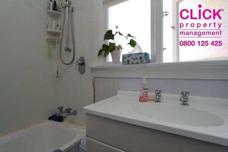 Photo of property in 34 Argyle Street, Mosgiel, 9024