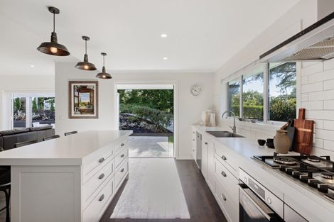 Photo of property in 20c Hayward Road, Minden, Tauranga, 3179