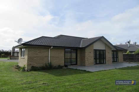 Photo of property in 14a Glen Oak Drive, Kirwee, Darfield, 7571