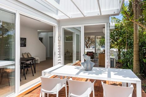 Photo of property in 1c Maranui Avenue, Point Chevalier, Auckland, 1022