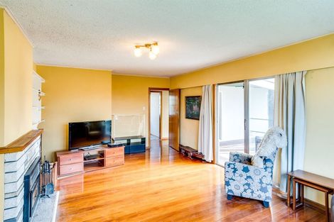 Photo of property in 11 Kauri Street, Taradale, Napier, 4112