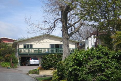 Photo of property in 14a Solly Place, Springfield, Rotorua, 3015