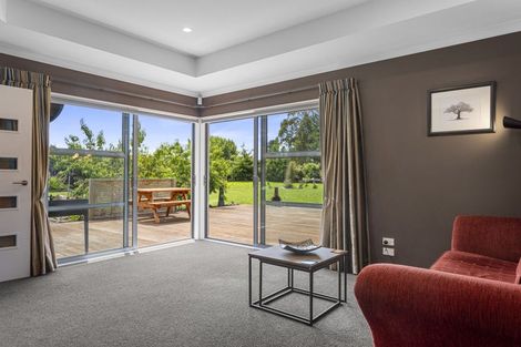 Photo of property in 13 Thornton Close, Leithfield, Amberley, 7481