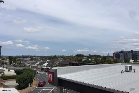 Photo of property in 4d/15 Auburn Street, Takapuna, Auckland, 0622