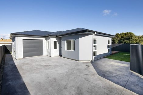 Photo of property in 300a Kennedy Road, Onekawa, Napier, 4110
