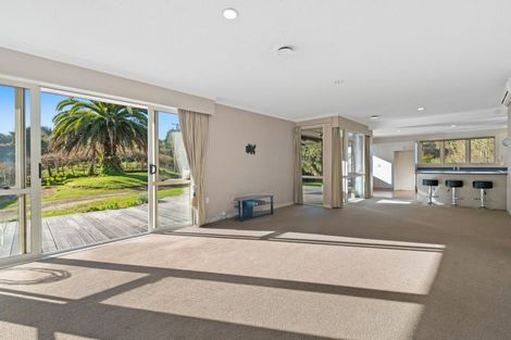 Photo of property in 1303 State Highway 33, Okere Falls, Rotorua, 3074