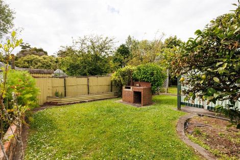 Photo of property in 9 Tutaenui Road, Marton, 4788