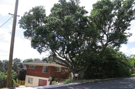 Photo of property in 47 Prospect Terrace, Milford, Auckland, 0620