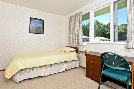 Photo of property in 46 Helena Road, Hillcrest, Hamilton, 3216